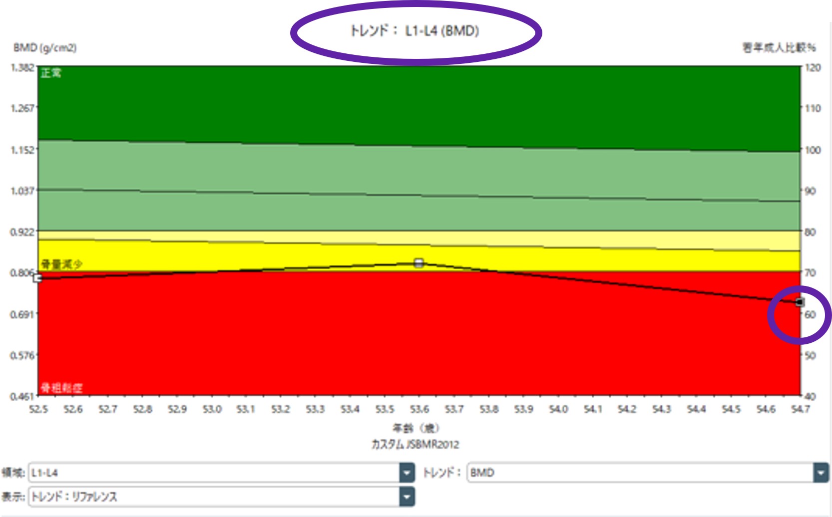 Clinical Tips_yokohamashitobu13.jpg